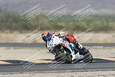 media/Nov-02-2025-CVMA (Sun) [[337aff29ab]]/Race 8-Formula Lightweight Twins Shootout/